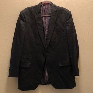 Tallia Sports Coat